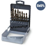 Beta 415co/sp19-rövid Csigafúró Készlet