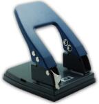 M&G Perforator 30 coli, 7mm diametru si rigla masurare precisa a perforatiilor M&G ABS92717