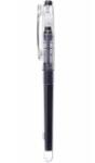 M&G Roller cu uscare rapida M&G, negru, 0.5mm ARPM2472110500H