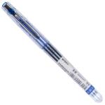 M&G Roller cu uscare rapida, albastru cristal, 0.5mm, M&G ARPM2401220500H