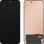 MP Piese si componente Display cu Touchscreen MP compatibil cu Huawei nova 13 (dis/mp/hn13) - vexio