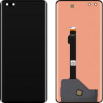 MP Piese si componente Display cu Touchscreen MP compatibil cu Huawei nova 11 Pro, Versiune OLED (dis/mp/hn11pro) - vexio