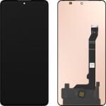 MP Piese si componente Display cu Touchscreen MP compatibil cu Xiaomi Redmi Turbo 4 / Poco X7 Pro, Versiune OLED (dis/mp/xpx7pro) - vexio