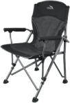 Cattara Merit XXL 95cm