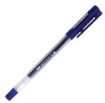 M&G Pix stick economic cu gel, albastru, 0.5mm, M&G AGP13271220500H