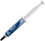 Arctic Silver Термо паста, arcticsilver arctic mx-4 2019 /45gr (arctic mx-4 2019 45gr)