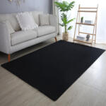 My carpet company kft My Carpet Company Sky 5400 Black 140x200 Szőnyeg