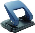M&G Perforator 20 coli, 5.5mm diametru si rigla masurare precisa a perforatiilor M&G ABS92715
