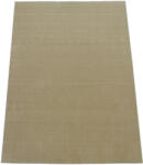 Ber Zurich 1901 Sárga 80x150 cm Szőnyeg