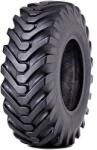 GENERAL Anvelopa agricola GTK 12.5/80 -18 14PR LD96 TL(Agroindustriale)