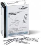 DURABLE Agrafe 50 mm zincate 100 buc/cutie Durable DB122625 Agrafa