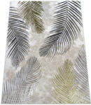 Ber Esprit 3610 Bézs 80x150 cm Szőnyeg