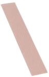 Thermal Grizzly Термопроводящ пад Thermal Grizzly Minus Pad 8, 120 х 20 х 1.0 mm (TG-MP8-120-20-10-1R) - xtreme