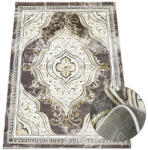 Ber Opera 8081 Bézs 60x100 cm Szőnyeg