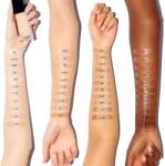 Dior Christian Dior Forever Perfection Foundation 4N Fond de ten Tester 4N beige