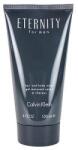Calvin Klein Eternity Gel de duș 200 ml