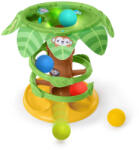 Bright Starts Musical Tropical Twirl