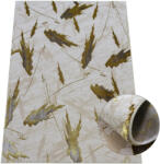 Ber Allianz 6310 Bézs 80x150 cm Szőnyeg