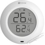  EZVIZ T51C Thermo/Hygro senzor