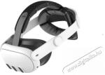 Kiwi DESIGN Quest 3 / 3S K4 Comfort Elite Strap