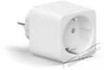 Philips Hue Smart Plug EU