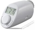Homematic IP Eqiva Radiátor termosztátfej, N modell
