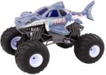  Shark Monster Truck RC - 1: 6 (5905991006848)