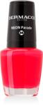 Dermacol Neon Parade No. 34, 5 ml (85972636)