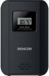 Sencor Sws Th5800 (52000197)