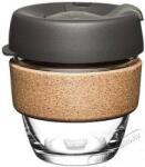 KeepCup bögre Brew Cork Nitro 227 ml S