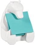 POST-IT jegesmedve Z-adagoló (7100285519) - officedepot
