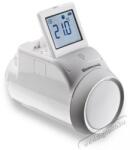 Honeywell Evohome termosztátfej