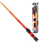 Hasbro Star Wars Ls Forge Darth Vader kard fénnyel és hanggal