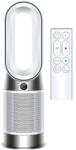 Dyson Purificator, aeroterma si ventilator Dyson - Purifier Hot+Cool HP11 Ventilator