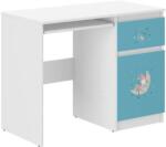 Wooden Toys Ifjúsági Íróasztal N33 - Alomszuszék