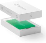 Tangem Wallet 3 Card Set, Sun Drop (TG-SPRING2)