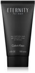 Calvin Klein Eternity For Men tusfürdő gél férfiaknak 150 ml
