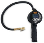 Beta 1949dgt/2-digitális Tömlőfuvató