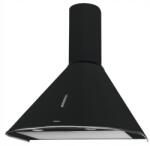 Akpo Hota Akpo WK-4 Dandys 50 Wall-mounted (WK-4 DANDYS 50 Negru) - vexio Hota