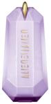 Mugler Alien lotiune de corp pentru femei 200 ml