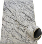 Ber Accra 6509 Krém 200x290 cm Szőnyeg