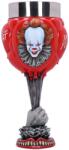 Nemesis Now Pocal Nemesis Now Movies: IT - Pennywise (NEMN-B5891V2)