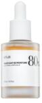 Anua Heartleaf fiolă calmantă 80% Soothing Ampoule 30 ml