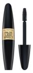 MAX Factor False Lash Effect Mascara mascara pentru alungire si volum Black 13 ml