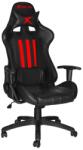 XTRIKE ME Scaun gaming Xtrike ME - GC-905 BK, negru/roșu (GC-905 BK)