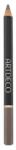 Artdeco Eyebrow Pencil creion sprâncene 6 Medium Grey Brown 1, 1 g