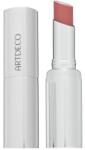 ARTDECO Color Booster Lip Balm ruj cu persistenta indelungata 8 Nude 3 g