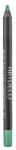 Artdeco Soft Eye Liner Waterproof creion dermatograf waterproof 21 Shiny Light Green 1, 2 g