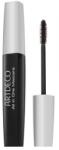 Artdeco All In One Mascara mascara rezistentă la apă pentru alungire si volum 03 Brown 10 ml