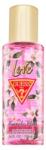 Guess Love Romantic Blush Spray de corp femei 250 ml